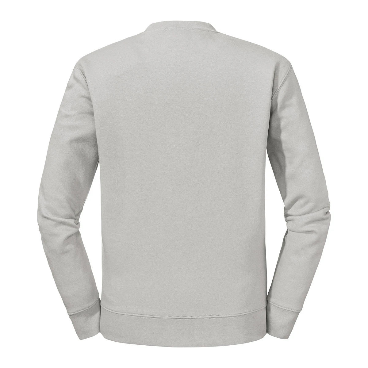 Russell Athletic The Authentic Sweatshirt R-262M-0 – ideal für Firmen, Vereine & Teams