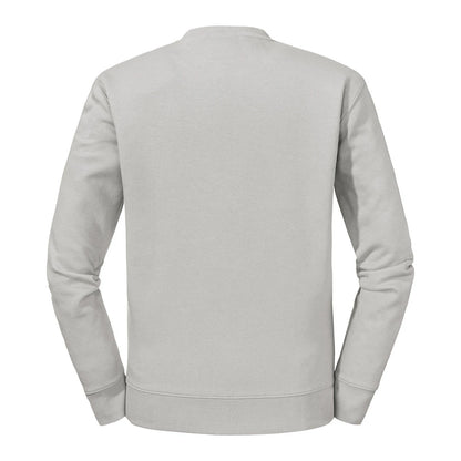 Russell Athletic The Authentic Sweatshirt R-262M-0 – ideal für Firmen, Vereine & Teams