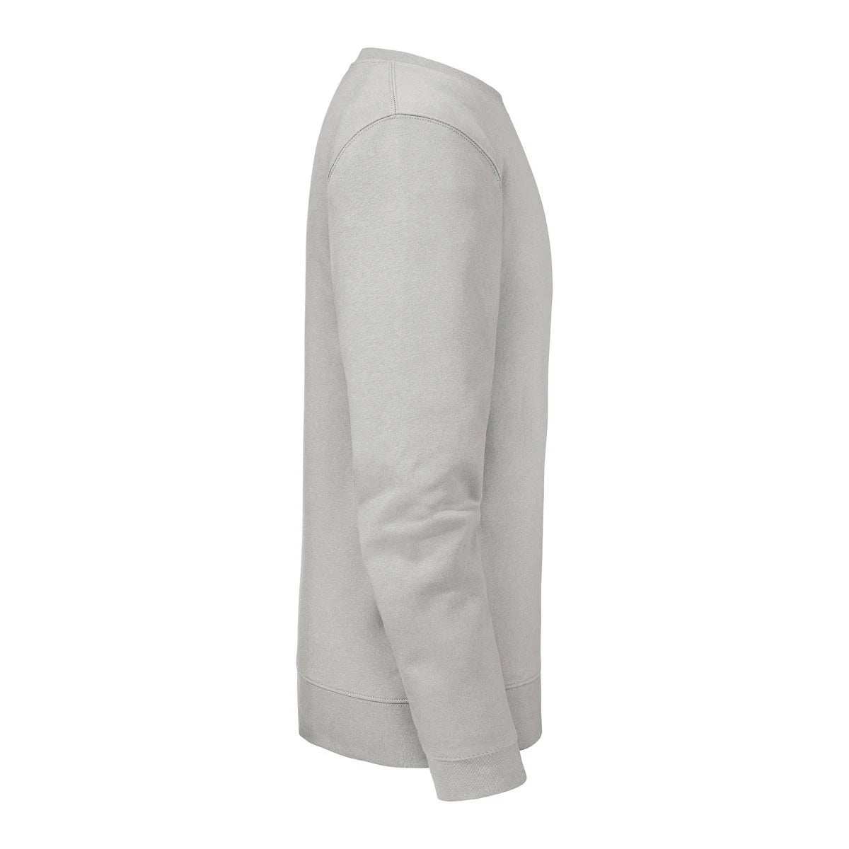 Russell Athletic The Authentic Sweatshirt R-262M-0 – ideal für Firmen, Vereine & Teams