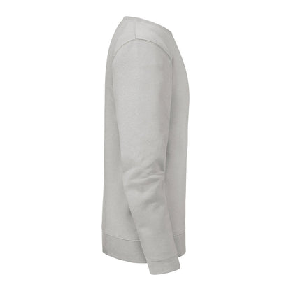 Russell Athletic The Authentic Sweatshirt R-262M-0 – ideal für Firmen, Vereine & Teams