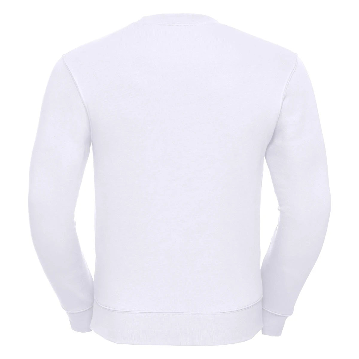 Russell Athletic The Authentic Sweatshirt R-262M-0 – ideal für Firmen, Vereine & Teams
