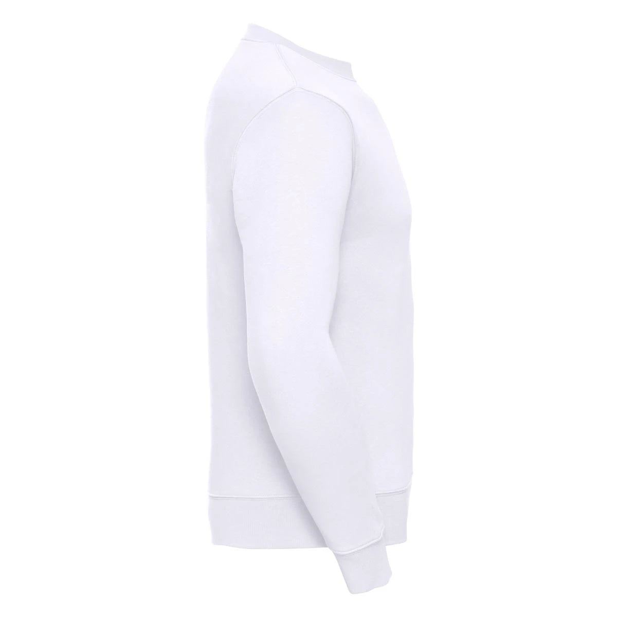 Russell Athletic The Authentic Sweatshirt R-262M-0 – ideal für Firmen, Vereine & Teams