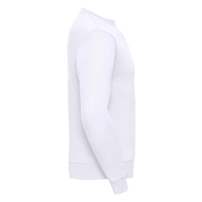 Russell Athletic The Authentic Sweatshirt R-262M-0 – ideal für Firmen, Vereine & Teams