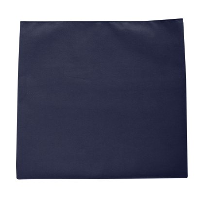 SOL’S Atoll 50 Sporthandtuch 50 × 100 cm – Farbe french navy