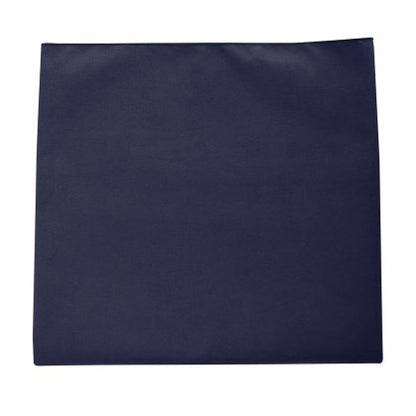 SOL’S Atoll 50 Sporthandtuch 50 × 100 cm – Farbe french navy