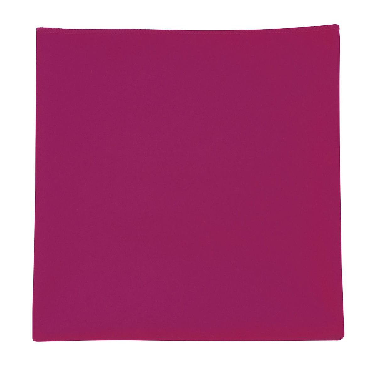 SOL’S Atoll 50 Sporthandtuch 50 × 100 cm – Farbe fuchsia