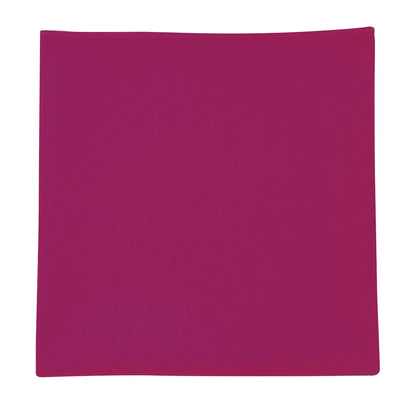 SOL’S Atoll 50 Sporthandtuch 50 × 100 cm – Farbe fuchsia