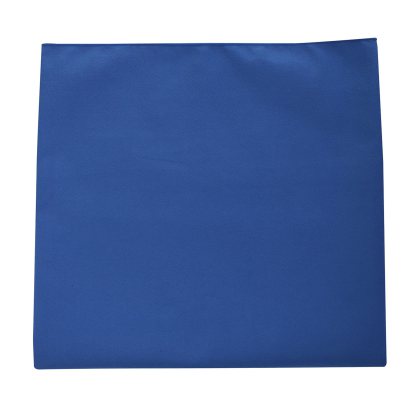 SOL’S Atoll 50 Sporthandtuch 50 × 100 cm – Farbe royal blue
