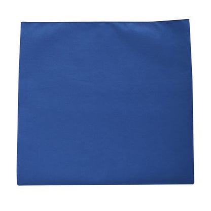 SOL’S Atoll 50 Sporthandtuch 50 × 100 cm – Farbe royal blue