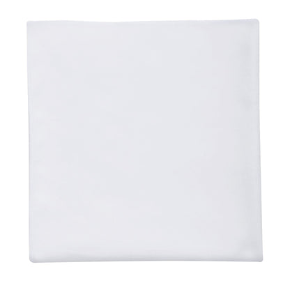 SOL’S Atoll 50 Sporthandtuch 50 × 100 cm – Farbe white