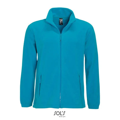 SOL'S North 55000 aqua