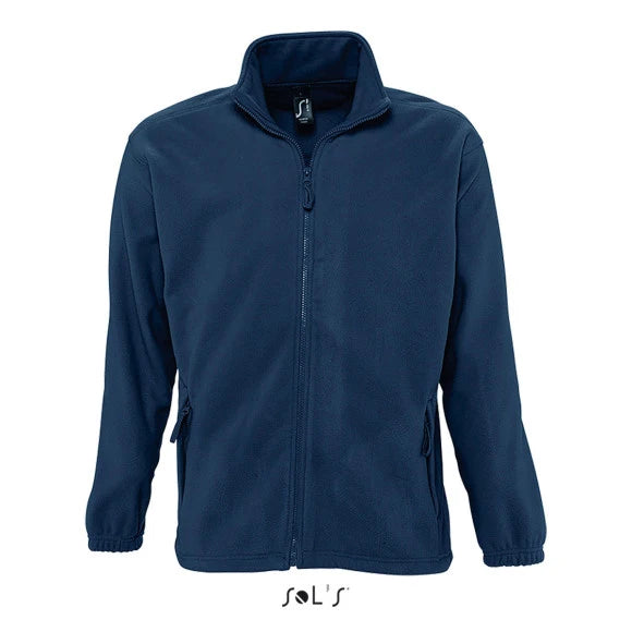 SOL'S North 55000 navy