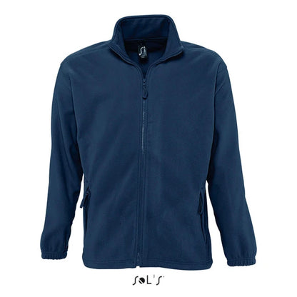 SOL'S North 55000 navy