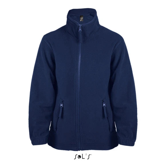SOL'S North Kids 00589 navy