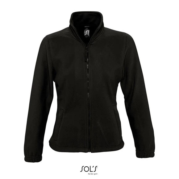SOL'S North Women 54500 black