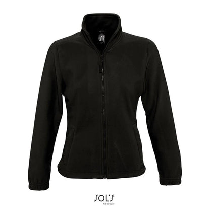 SOL'S North Women 54500 black