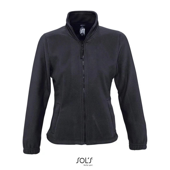 SOL'S North Women 54500 charcoal grey