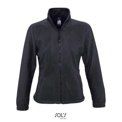 SOL'S North Women 54500 charcoal grey