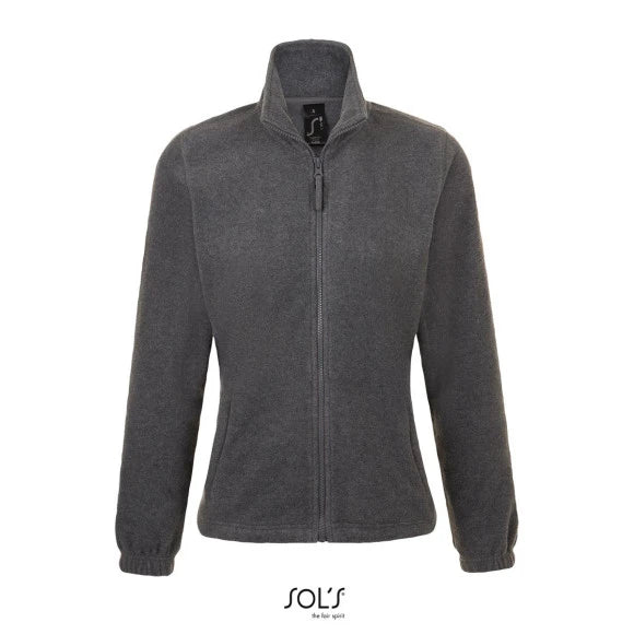 SOL'S North Women 54500 grey melange