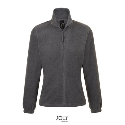 SOL'S North Women 54500 grey melange