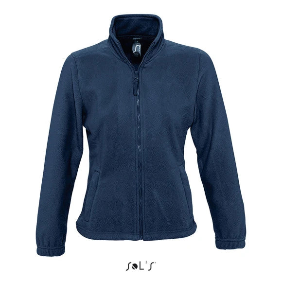 SOL'S North Women 54500 navy