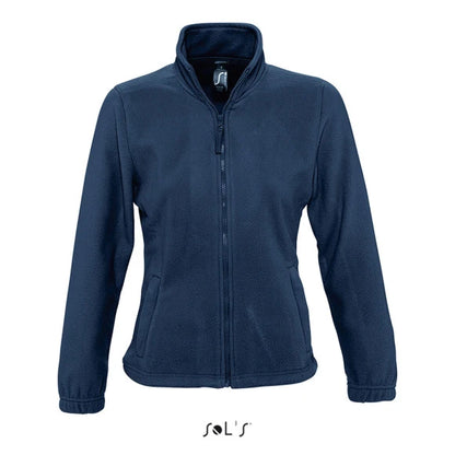 SOL'S North Women 54500 navy