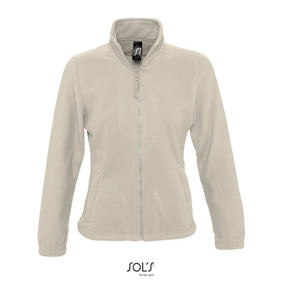 SOL'S North Women 54500 rope