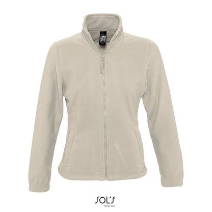 SOL'S North Women 54500 rope