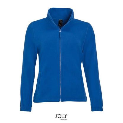 SOL'S North Women 54500 royal blue