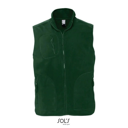 SOL'S Norway 51000 Fir Green