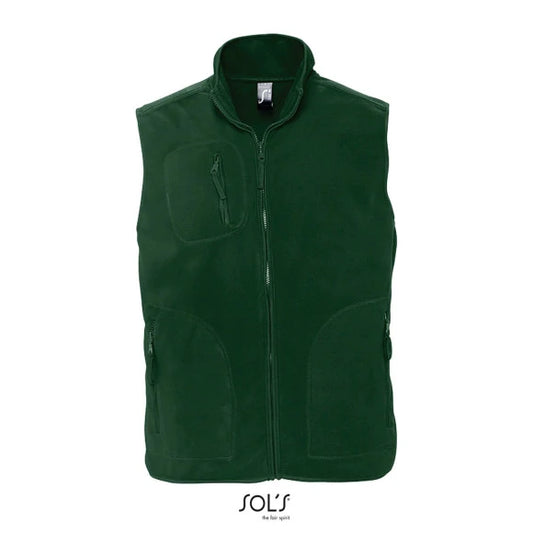 SOL'S Norway 51000 Fir Green