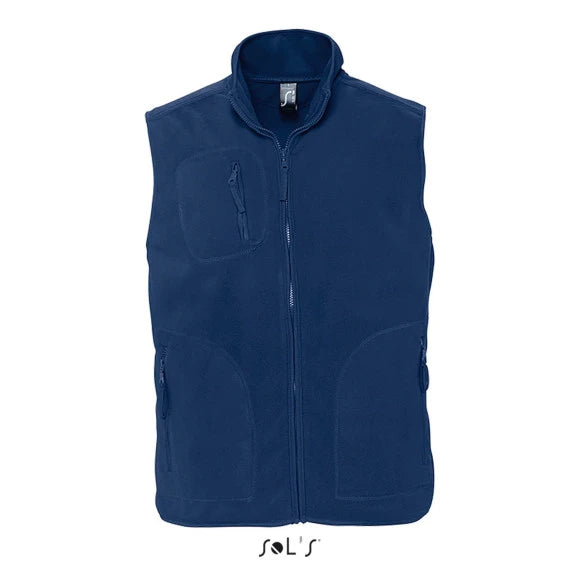 SOL'S Norway 51000 Navy