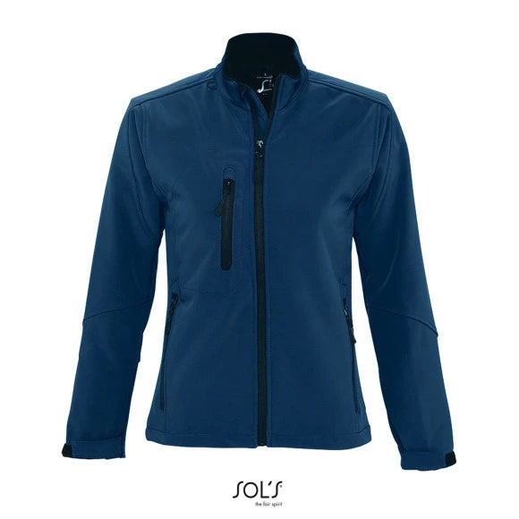 SOL'S Roxy 46800 Abyss Blue