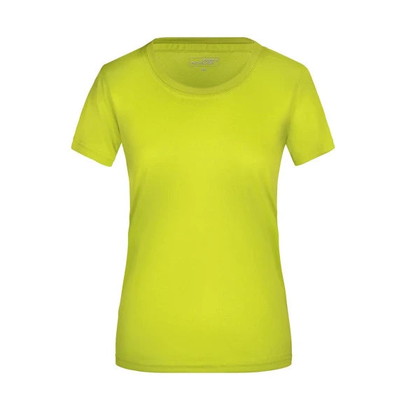 Daiber JN357 acid yellow