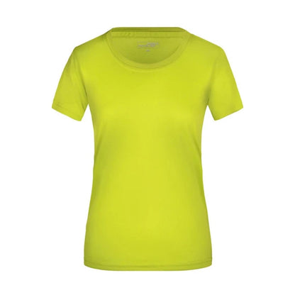 Daiber JN357 acid yellow