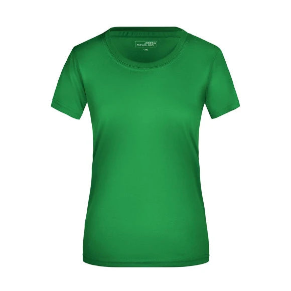 Daiber JN357 green