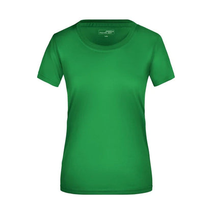 Daiber JN357 green
