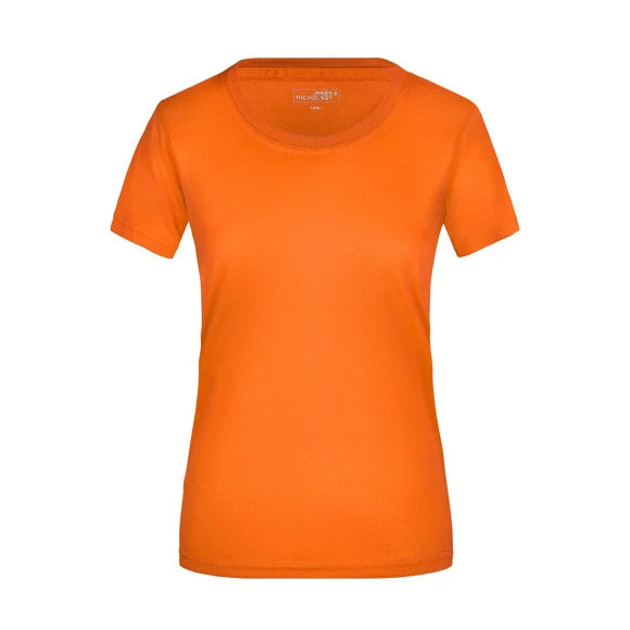 Daiber JN357 orange