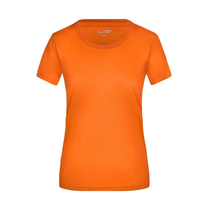 Daiber JN357 orange