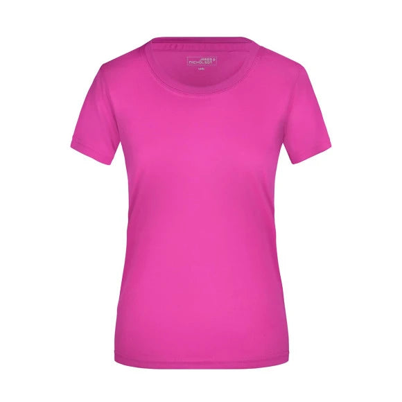 Daiber JN357 pink