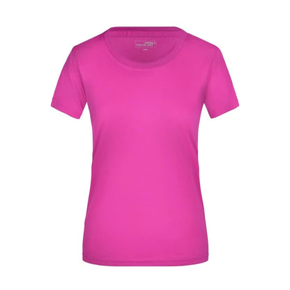 Daiber JN357 pink