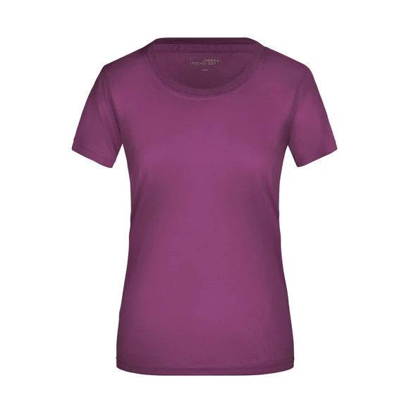 Daiber JN357 purple