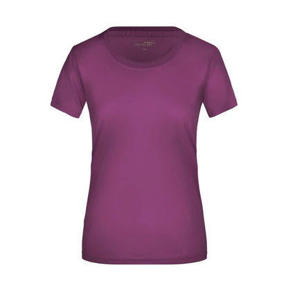 Daiber JN357 purple