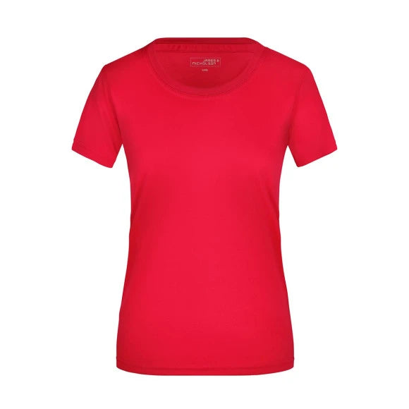 Daiber JN357 red