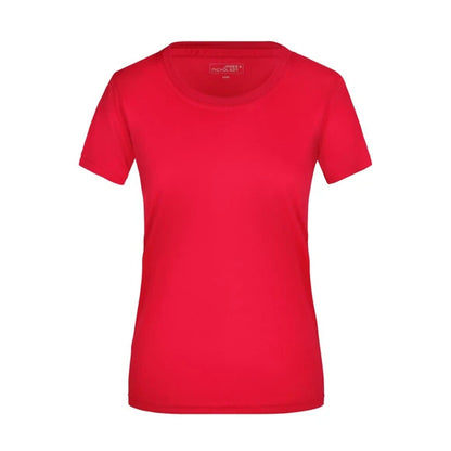 Daiber JN357 red