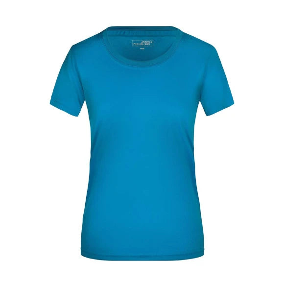 Daiber JN357 turquoise