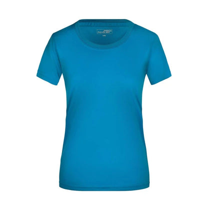 Daiber JN357 turquoise