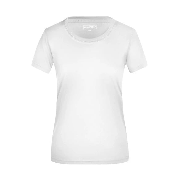 Daiber JN357 white