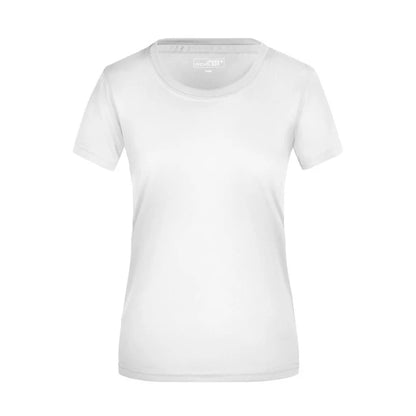 Daiber JN357 white