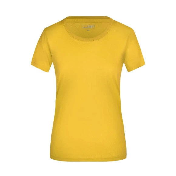 Daiber JN357 yellow